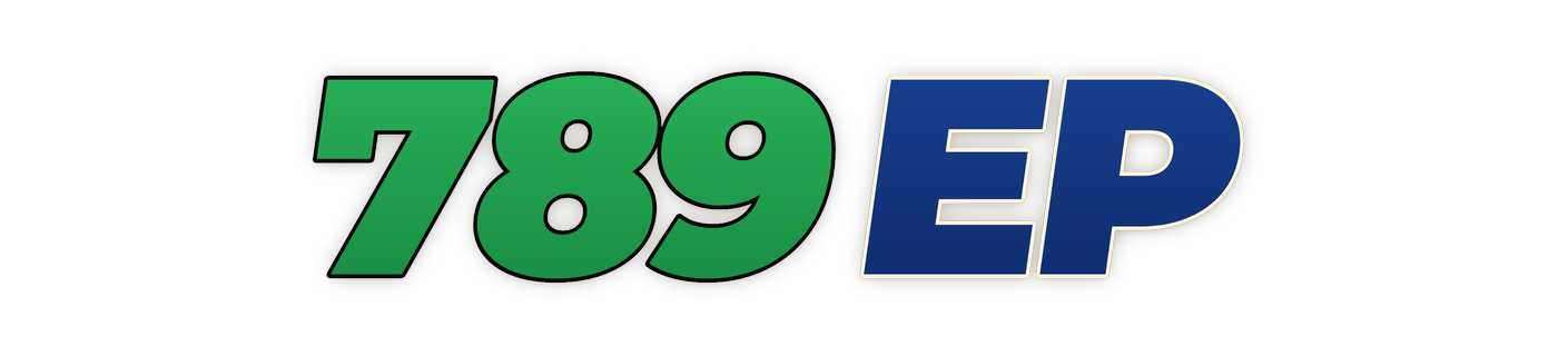 789ep